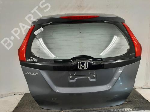 Used Tailgate Tailgate HONDA JAZZ IV (GK_) 1.3 (102 hp) 33242738 33242738