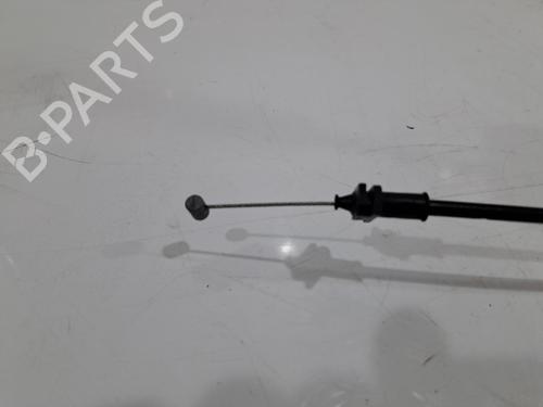 Other JAGUAR I-PACE (X590) EV400 AWD | BP32193272O1 - Image 2