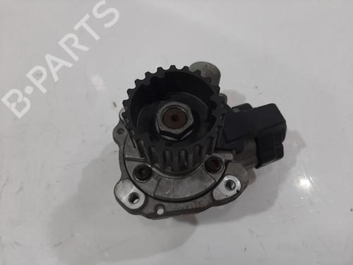 Injection pump VW POLO V (6R1, 6C1) 1.4 TDI | BP29444442M78 