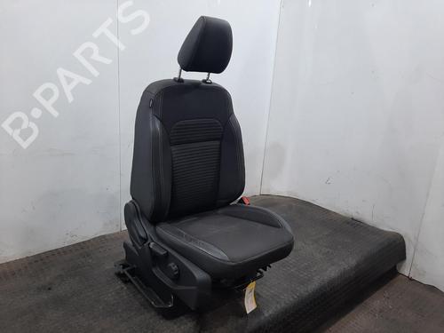 Andre FORD KUGA II (DM2) 1.5 EcoBoost 4x4 | BP31903556O1