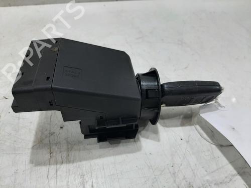 Ignition barrel VW CRAFTER 30-50 Van (2E_) 2.0 TDI | BP30141993M48