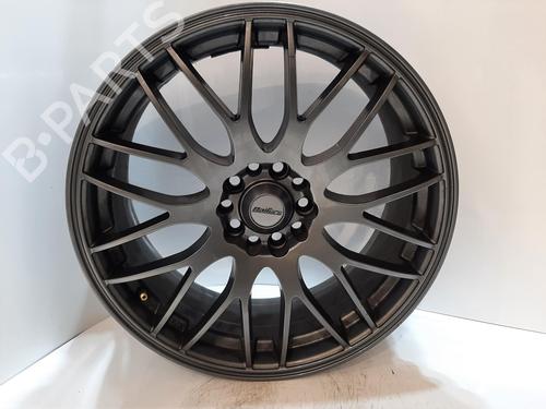 Used Rim Rim VW SCIROCCO III (137, 138) 2.0 TDI (150 hp) 33335346 33335346