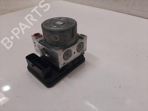 ABS pump VAUXHALL CORSA Mk V (F) 1.2 | BP37072521M43 - Image 4