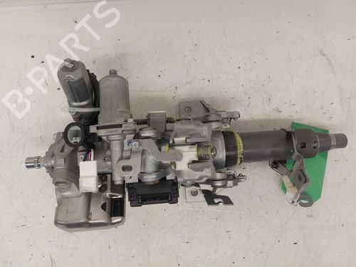 Steering column LEXUS ES (_Z10_, _A10_, _H10_) 300h (AXZH10, AXZH11) | BP26744539M21 
