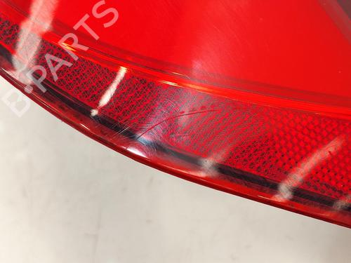 Right taillight BMW 3 (F30, F80) 320 d | BP26784602C35 