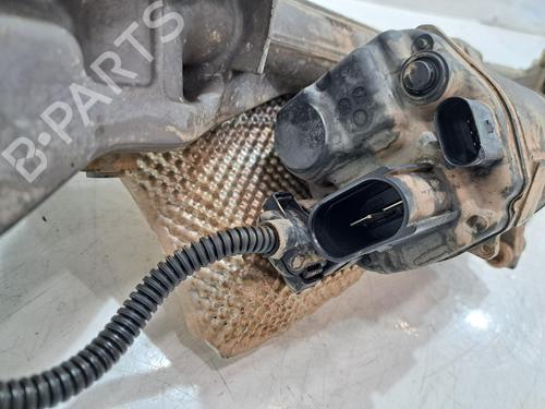 Steering rack SEAT ATECA (KH7, KHP) 1.6 TDI | BP33124193M22 - Image 5