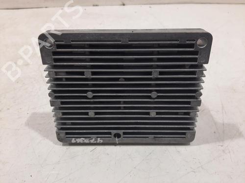 Control unit JAGUAR I-PACE (X590) EV400 AWD | BP29883004M11