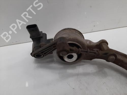 Left front suspension arm JAGUAR I-PACE (X590) EV400 AWD | BP26849089M12 