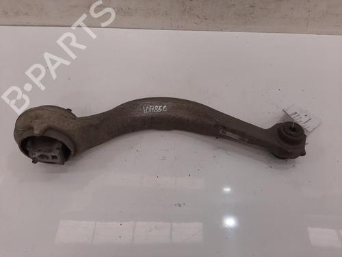 Used Left front suspension arm Left front suspension arm JAGUAR I-PACE (X590) EV400 AWD (400 hp) 34643961 34643961