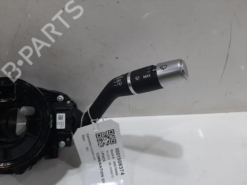 Switch JAGUAR I-PACE (X590) EV400 AWD | BP29059102I30 