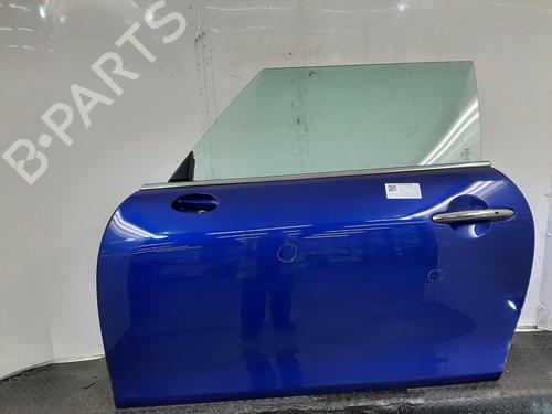 dr-venstre-fortil-mini-mini-convertible-f57-2014-39405824 main image