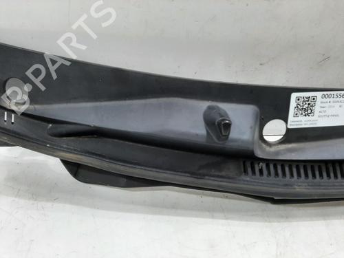 Scuttle panel SUZUKI ALTO VII (GF, HA25_, HA35_) 1.0 (AMF310, GFC31S) | BP30359942C110