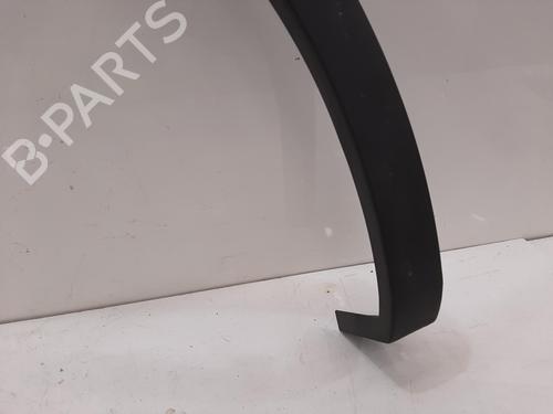 Other RENAULT KADJAR (HA_, HL_) 1.2 TCe 130 (HLMR) | BP36451253O1  - Image 5