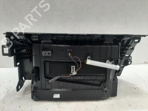 Glove box JAGUAR I-PACE (X590) EV400 AWD | BP30495653C95 - Image 4