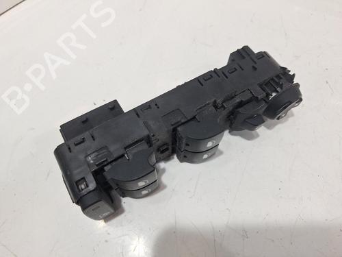 Switch VAUXHALL GRANDLAND X / GRANDLAND (A18) 1.2 Turbo (75) | BP31964598I30 