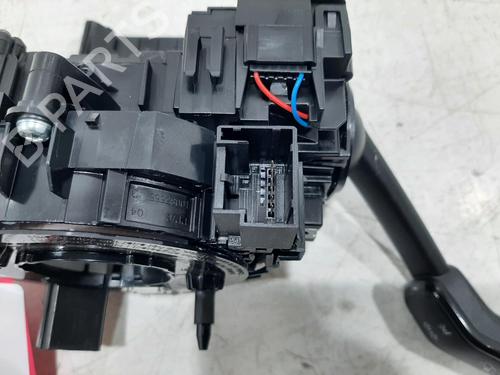 Switch VW POLO VI (AW1, BZ1, AE1) 1.0 TSI | BP36046646I30 - Image 2
