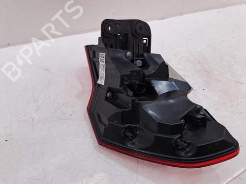 Left taillight AUDI Q3 (F3B) 35 TFSI | BP33940038C34  - Image 5
