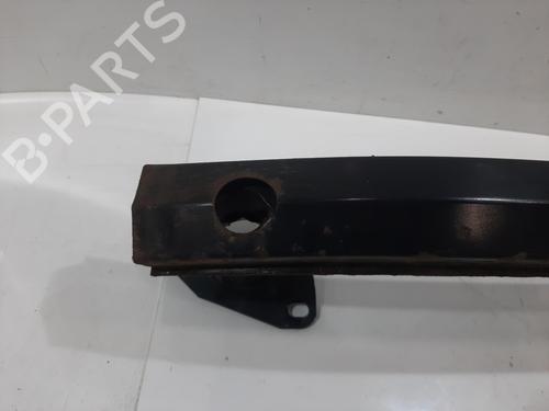 Traversa paraurti posteriore VAUXHALL CORSA Mk IV (E) (X15) 1.2 | BP30789171C73