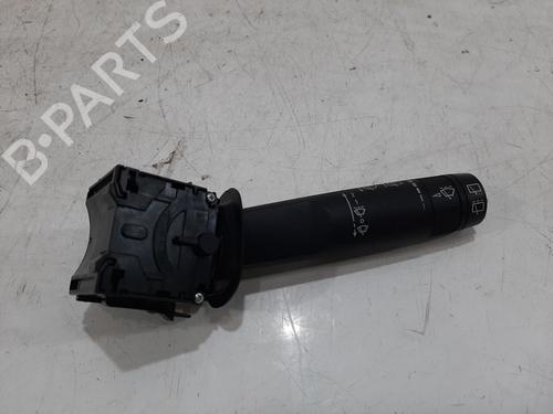 switch-vauxhall-mokka-mokka-x-j13-2012-34179358 main image