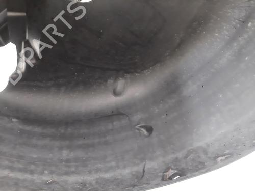 Other SKODA KAMIQ (NW4) 1.0 TSI | BP36697409O1  - Image 6