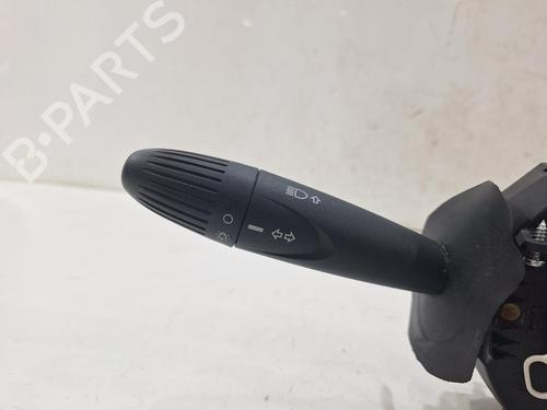 Switch FORD KA (RU8) 1.2 | BP31685814I30