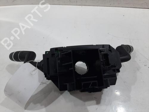 Switch LAND ROVER RANGE ROVER EVOQUE (L551) 2.0 D180 4x4 | BP33318134I30  - Image 6