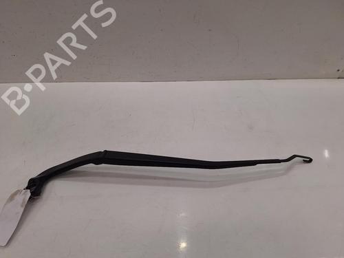 Vindspejlsviskerarm Vindspejlsviskerarm 26815113 26815113