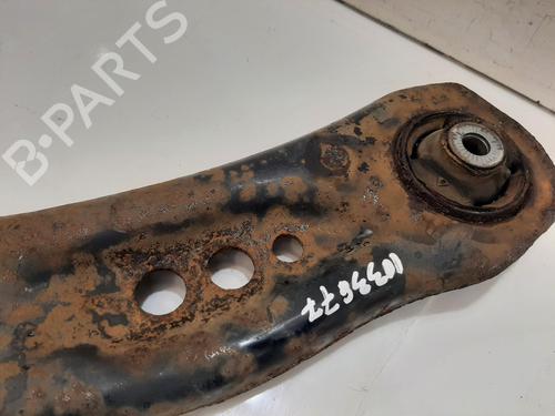Right front suspension arm SEAT LEON (5F1) 1.2 TSI | BP30559550M13 