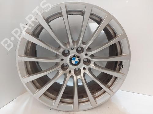 Jante BMW 5 (G30, F90) 530 e Plug-in Hybrid (252 hp) 32756822