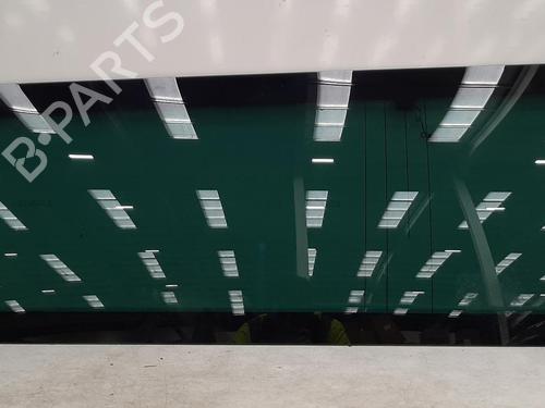 rear-right-quarter-glass-ford-tourneo-custom-v362-bus-f3-2012-26824673 main image