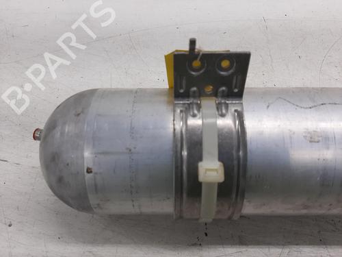 Suspension compressor TESLA MODEL X (5YJX) P100D AWD | BP26758907M103 