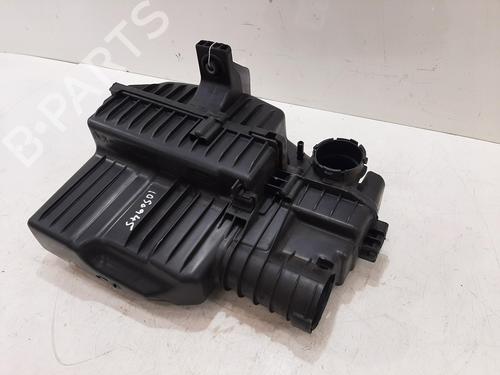 air-filter-box-citroen-c3-iii-sx-2016-36535023 main image