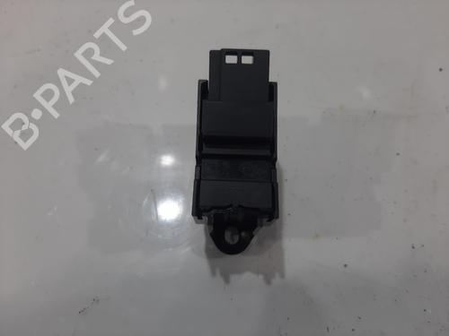 Switch JAGUAR I-PACE (X590) EV400 AWD | BP29883733I30