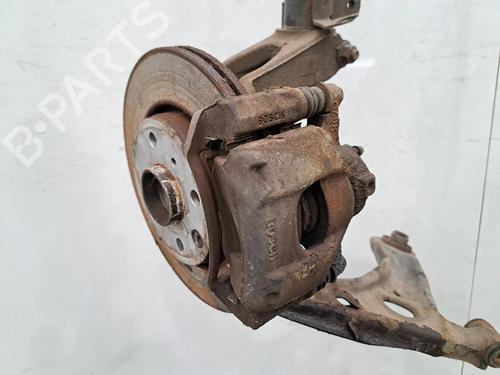 Right front suspension PEUGEOT 108 1.2 | BP38440633M73 - Image 6