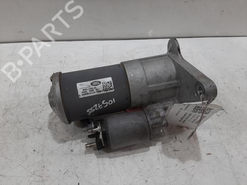 Used Starter Starter 38254910 38254910