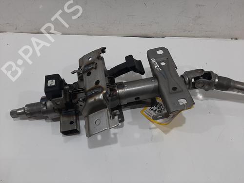 Steering column CITROËN C4 Picasso II 1.6 HDi / BlueHDi 115 | BP30119674M21