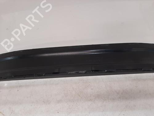 Other SEAT ARONA (KJ7, KJP) 1.0 TSI | BP33987521O1  - Image 5