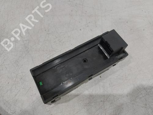Switch AUDI A6 C5 (4B2) 1.9 TDI | BP26850524I30 