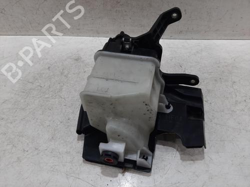 Ekpansionstank MAZDA CX-30 (DM) SKYACTIV-X M Hybrid (DMFP) | BP33124309C120 - Image 4