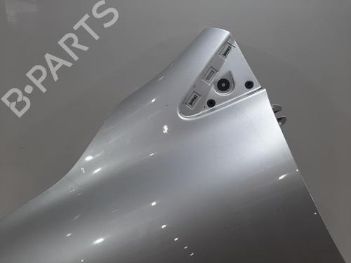 Left front fenders RENAULT CLIO IV (BH_) 1.2 16V | BP29060249C41 