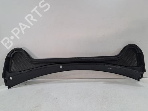Scuttle panel FORD FOCUS IV (HN) 1.5 EcoBlue | BP31928057C110