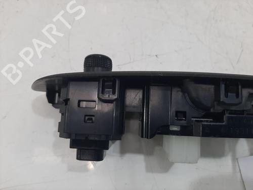Switch TOYOTA AYGO X (_B7_) 1.0 VVT-i (KGB70) | BP33939892I30  - Image 5