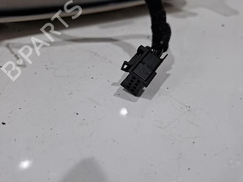 Climate control FIAT 500 (312_) 1.2 (312AXA1A) | BP38701956I5 - Image 4