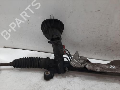Steering rack FORD FOCUS II (DA_, HCP, DP) 1.6 | BP38010733M22 - Image 4