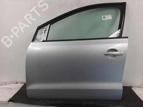 left-front-door-vw-polo-v-6r1-6c1-2009-2010-2011-2012-2013-2014-2015-2016-2017-2018-2019-2020-2021-2022-32357529 main image