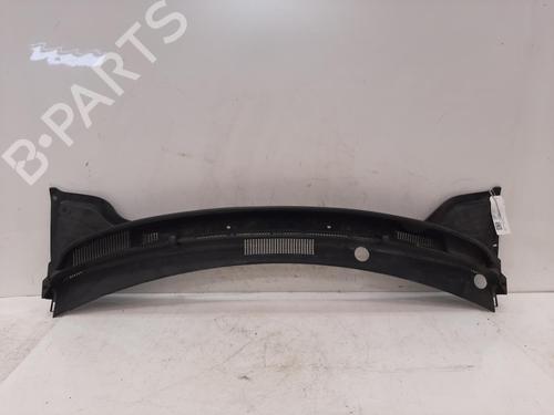 Used Scuttle panel Scuttle panel 37593137 37593137