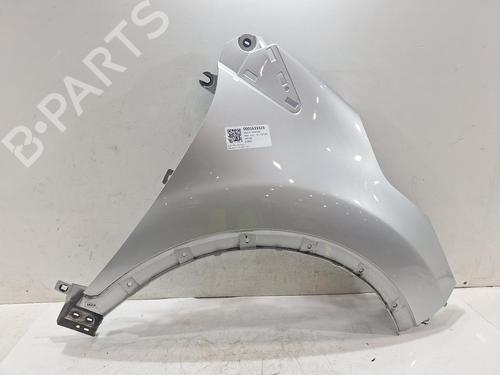 right-front-fenders-renault-captur-i-j5_-h5_-2013-32239685 main image