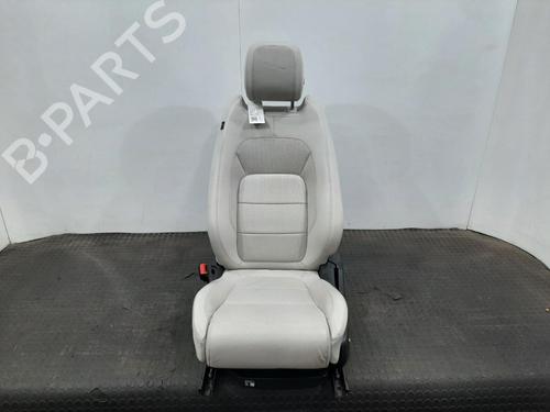 Used Other Other JAGUAR E-PACE (X540) 2.0 AWD (300 hp) 35767838 35767838