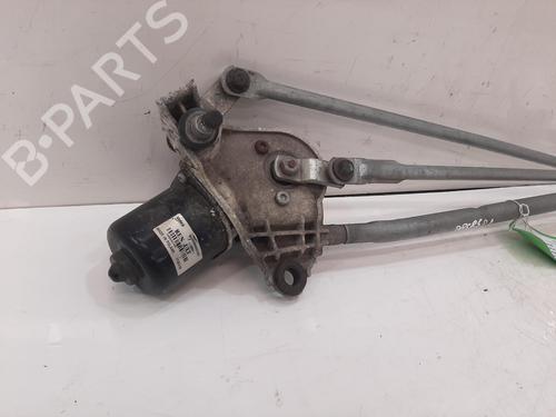 Viskermotor vindrude DACIA DUSTER (HM_) 1.6 SCe 115 (HMM1) | BP38327952M29 - Image 4