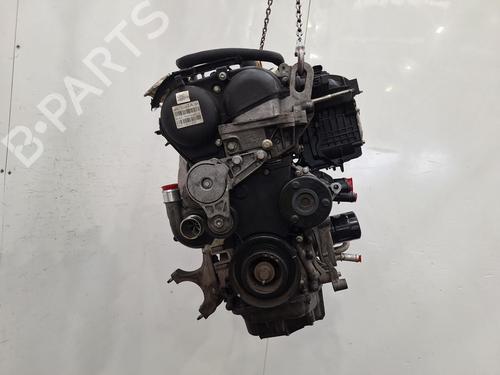 engine-ford-mondeo-v-hatchback-ce-2014-39951814 main image